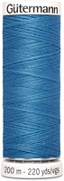 Gütermann Polyester Naaigaren 200m 965