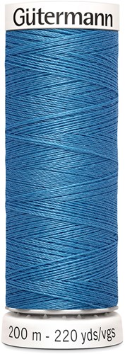 Gütermann Polyester Naaigaren 200m 965