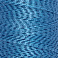 Gütermann Polyester Naaigaren 200m 965-2