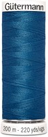 Gütermann Polyester Naaigaren 200m 966