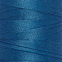 Gütermann Polyester Naaigaren 200m 966-2