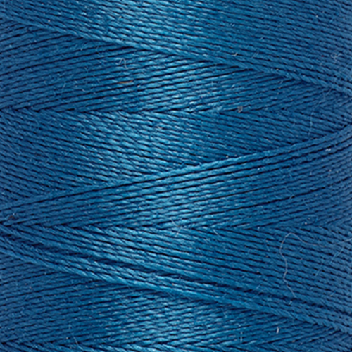 Gütermann Polyester Naaigaren 200m 966-2