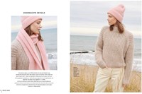 Rico Lovewool No. 13 2021/22