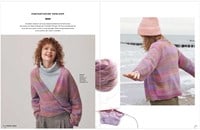 Rico Lovewool No. 13 2021/22