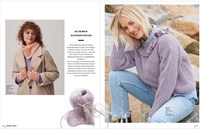 Rico Lovewool No. 13 2021/22
