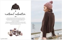 Rico Lovewool No. 13 2021/22