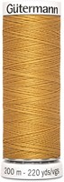 Gütermann Polyester Naaigaren 200m 968