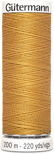 Gütermann Polyester Naaigaren 200m 968