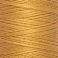 Gütermann Polyester Naaigaren 200m 968-2