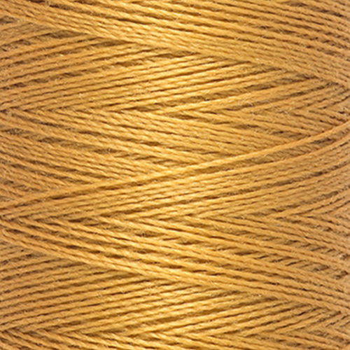 Gütermann Polyester Naaigaren 200m 968-2