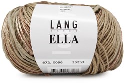 Lang Yarns Ella