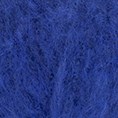 Katia WOW - Fluffy 096 Nacht blauw-2