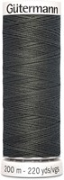 Gütermann Polyester Naaigaren 200m 972