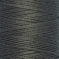 Gütermann Polyester Naaigaren 200m 972-2