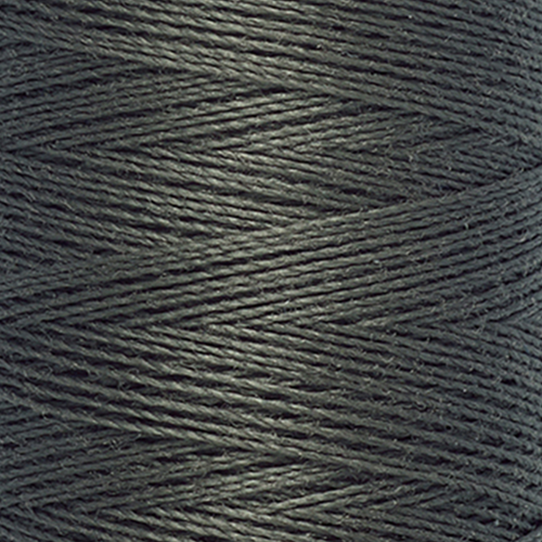 Gütermann Polyester Naaigaren 200m 972-2