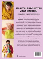 Breien with love-2