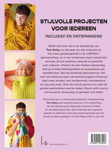 Breien with love-2