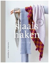 Sjaals Haken à la Sascha
