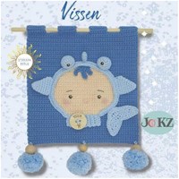 Jookz sterrenbeelden wandhangers-3