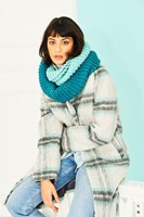 Breipatroon Stylecraft Special XL Super Chunky No. 9791 Colsjaals-3