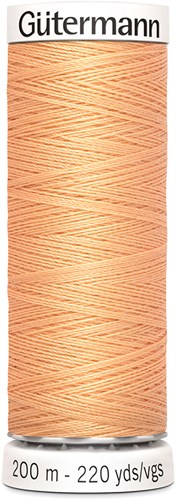 Gütermann Polyester Naaigaren 200m 979