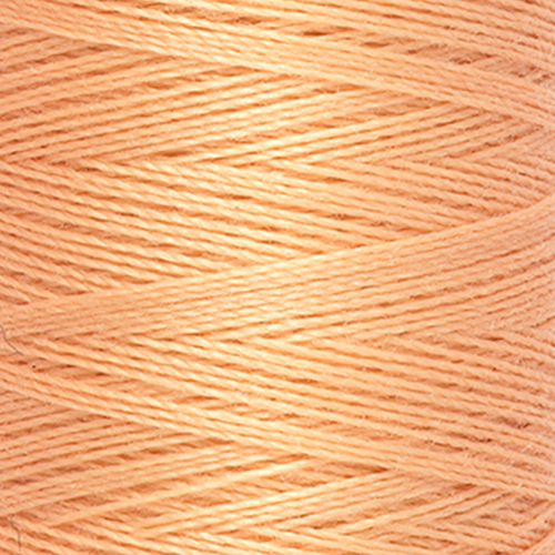 Gütermann Polyester Naaigaren 200m 979-2