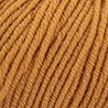 Katia Merino 100% 097 Karamel-2