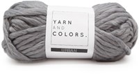 Yarn and Colors Urban 097 Shadow