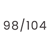 98/104