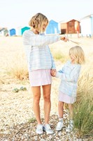 Breipatroon Stylecraft You & Me DK No. 9823 Truien-3