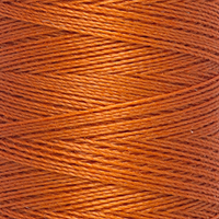 Gütermann Polyester Naaigaren 200m 982-2
