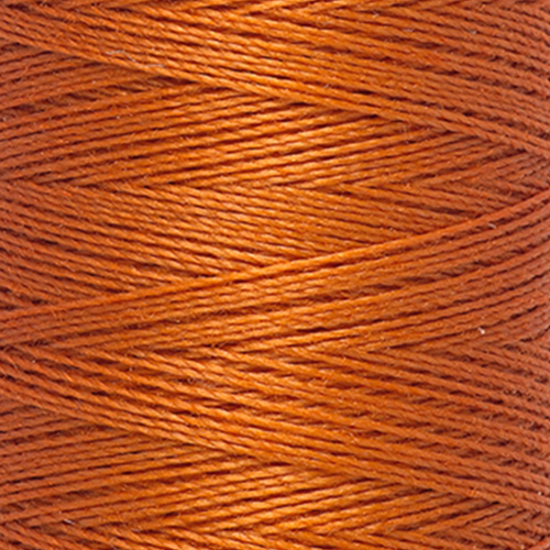 Gütermann Polyester Naaigaren 200m 982-2