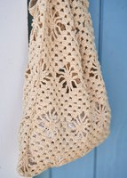 Haakpatroon Catania Ajour Tas-2