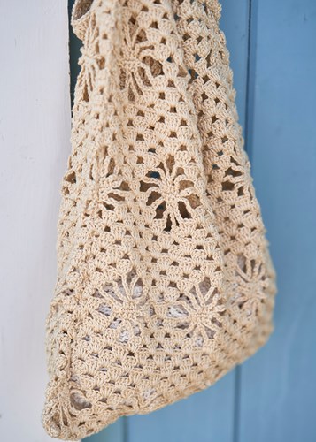 Haakpatroon Catania Ajour Tas-2