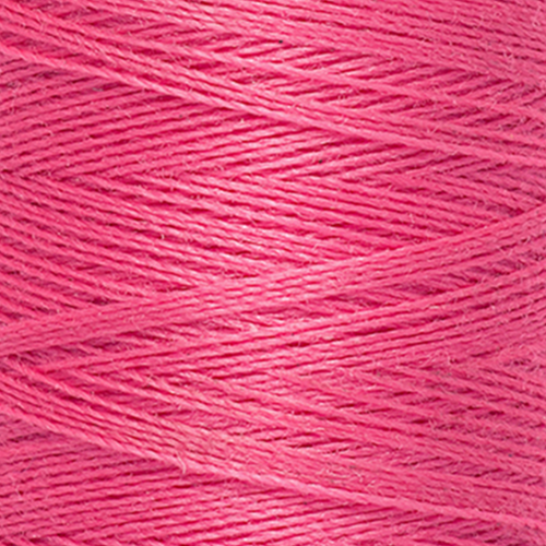 Gütermann Polyester Naaigaren 200m 986-2