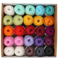 Catania Amigurumi Box Dragon Family nl/fr-2