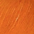 Katia WOW - Fluffy 098 Oranje-2