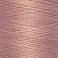 Gütermann Polyester Naaigaren 200m 991-2