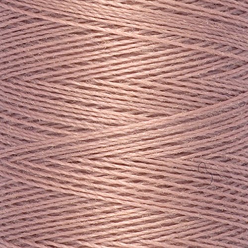 Gütermann Polyester Naaigaren 200m 991-2