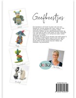 Geefbeestjes haken-2
