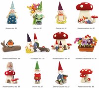 Kabouters haken-2
