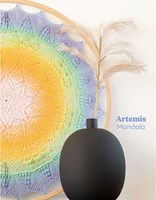 Scheepjes Pattern Portfolio Whirl-2