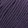 Katia Merino 100% 099 Donker violet-2