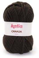 Katia Canada 009