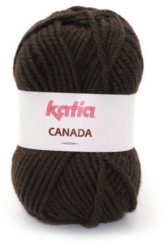 Katia Canada 009