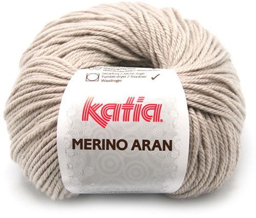 Katia Merino Aran 009 Steen