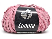 Lana Grossa Lunare 9