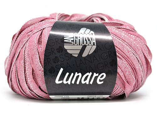 Lana Grossa Lunare 9