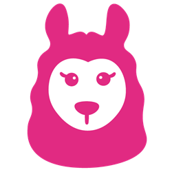 Alpaca