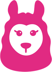 Alpaca
